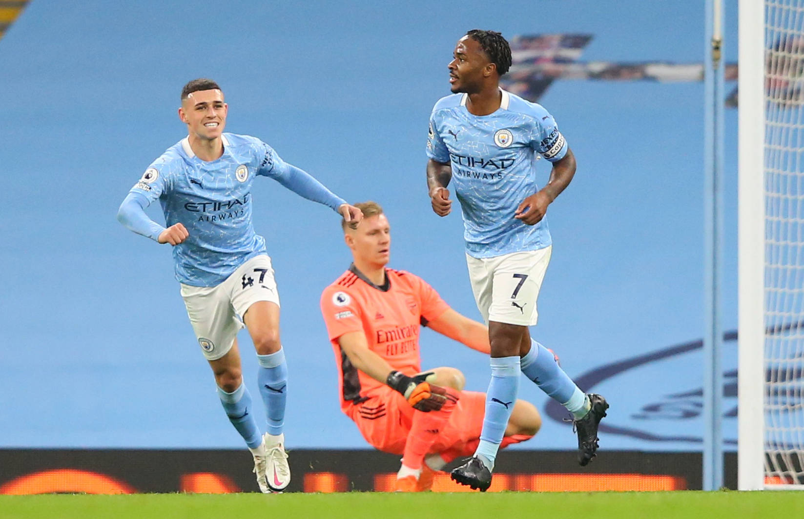 瀾或許是一 瀾或許是一