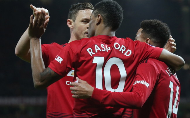 為什麼會有 為什麼會有