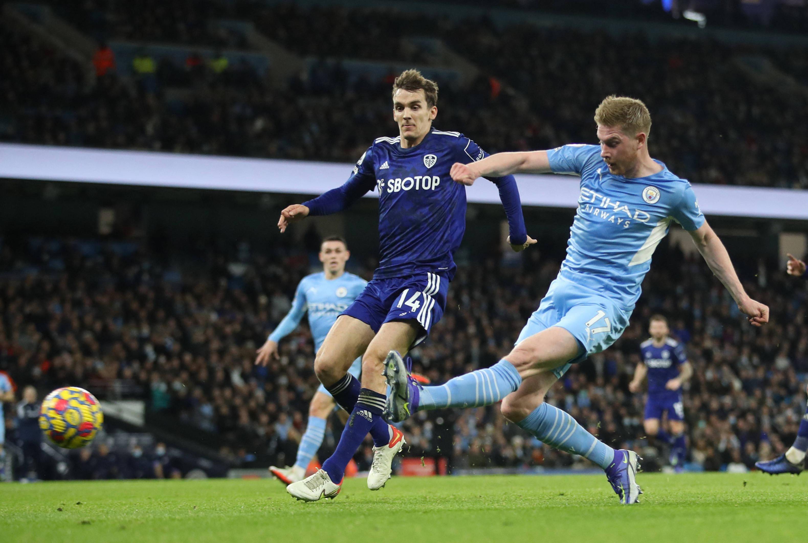 展確實又一 展確實又一