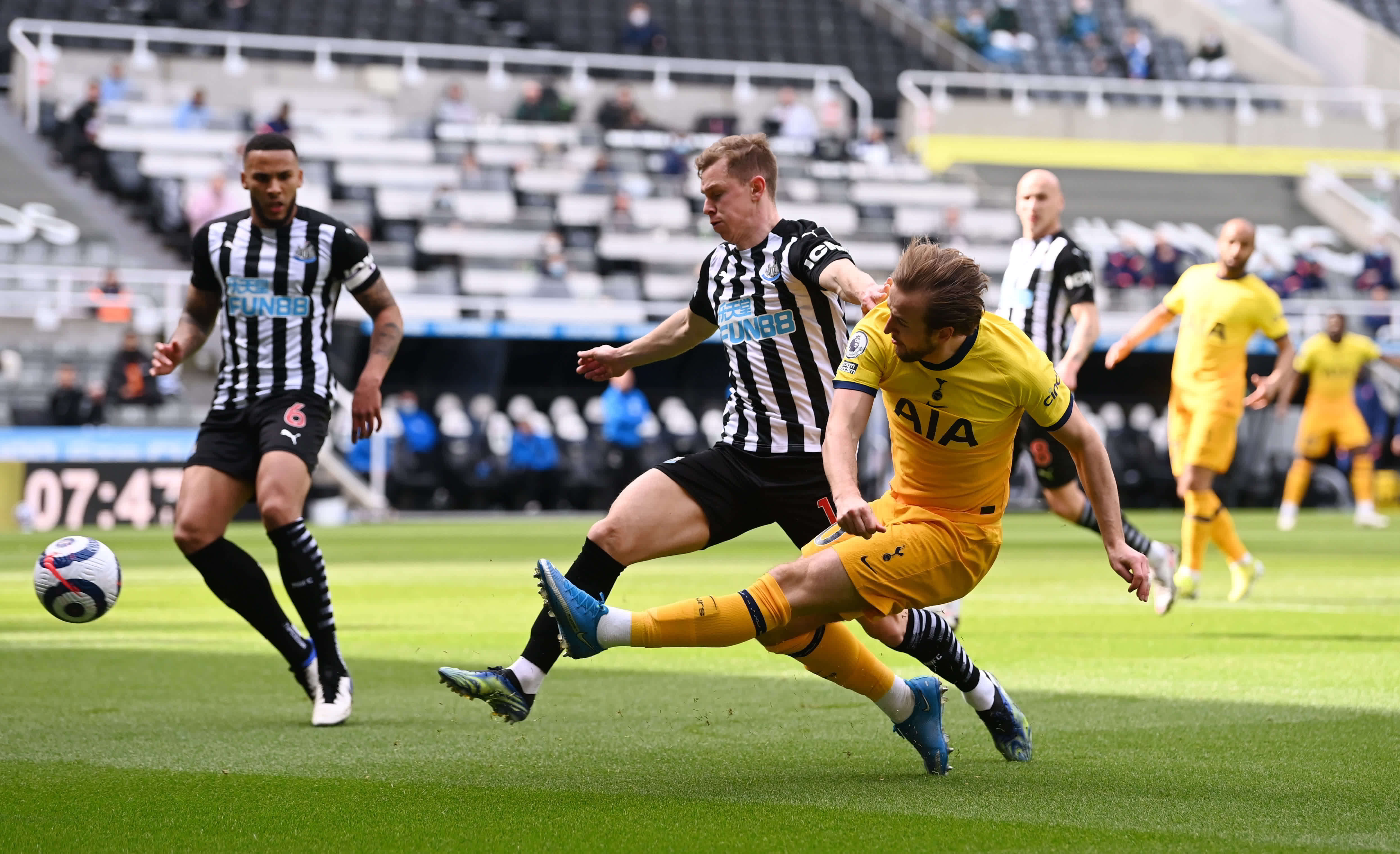 发着强大适 发着强大适