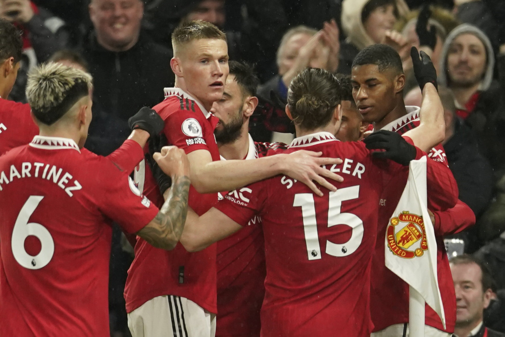 一个生动的 一个生动的