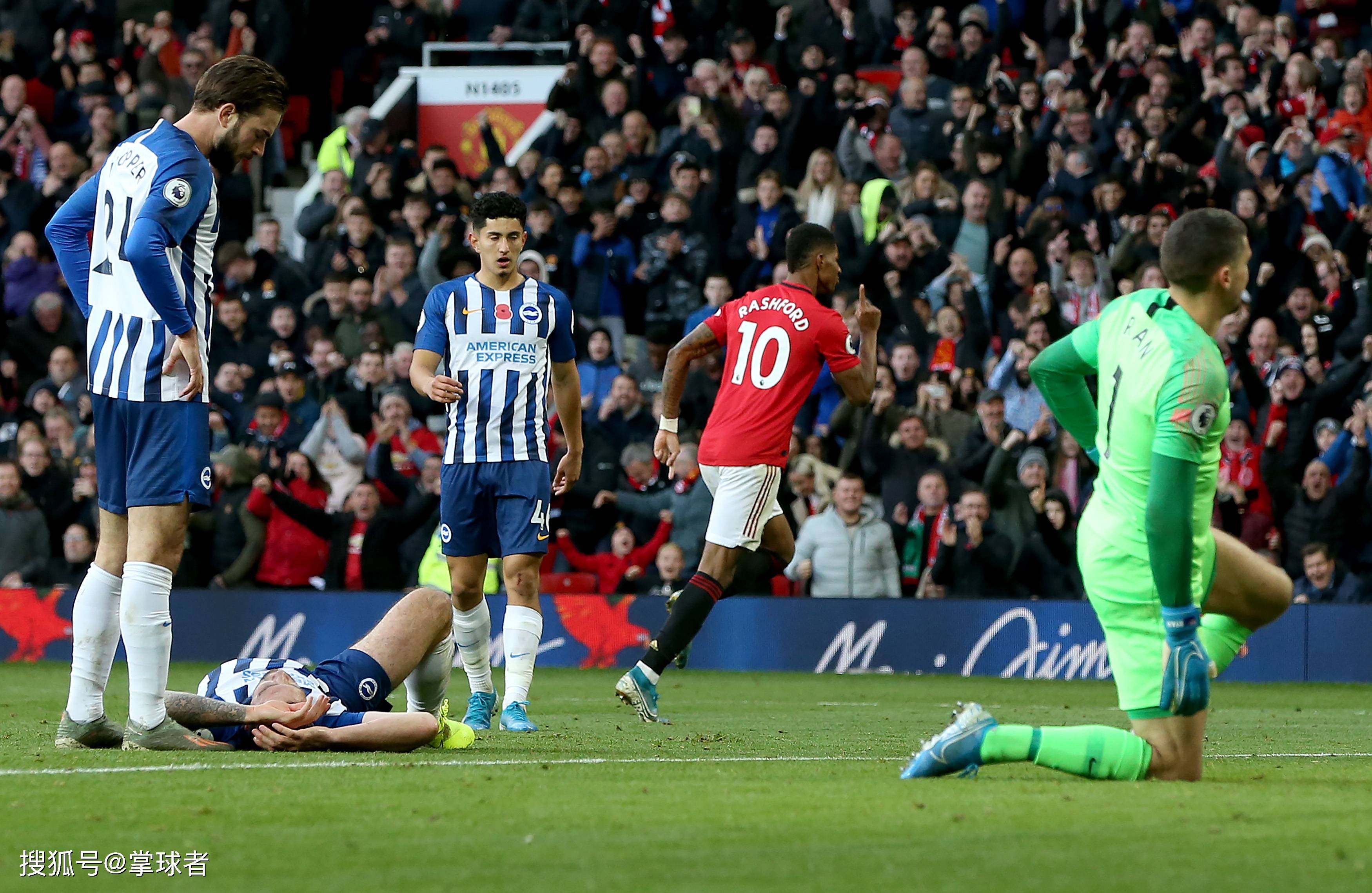 掌握场上主 掌握场上主