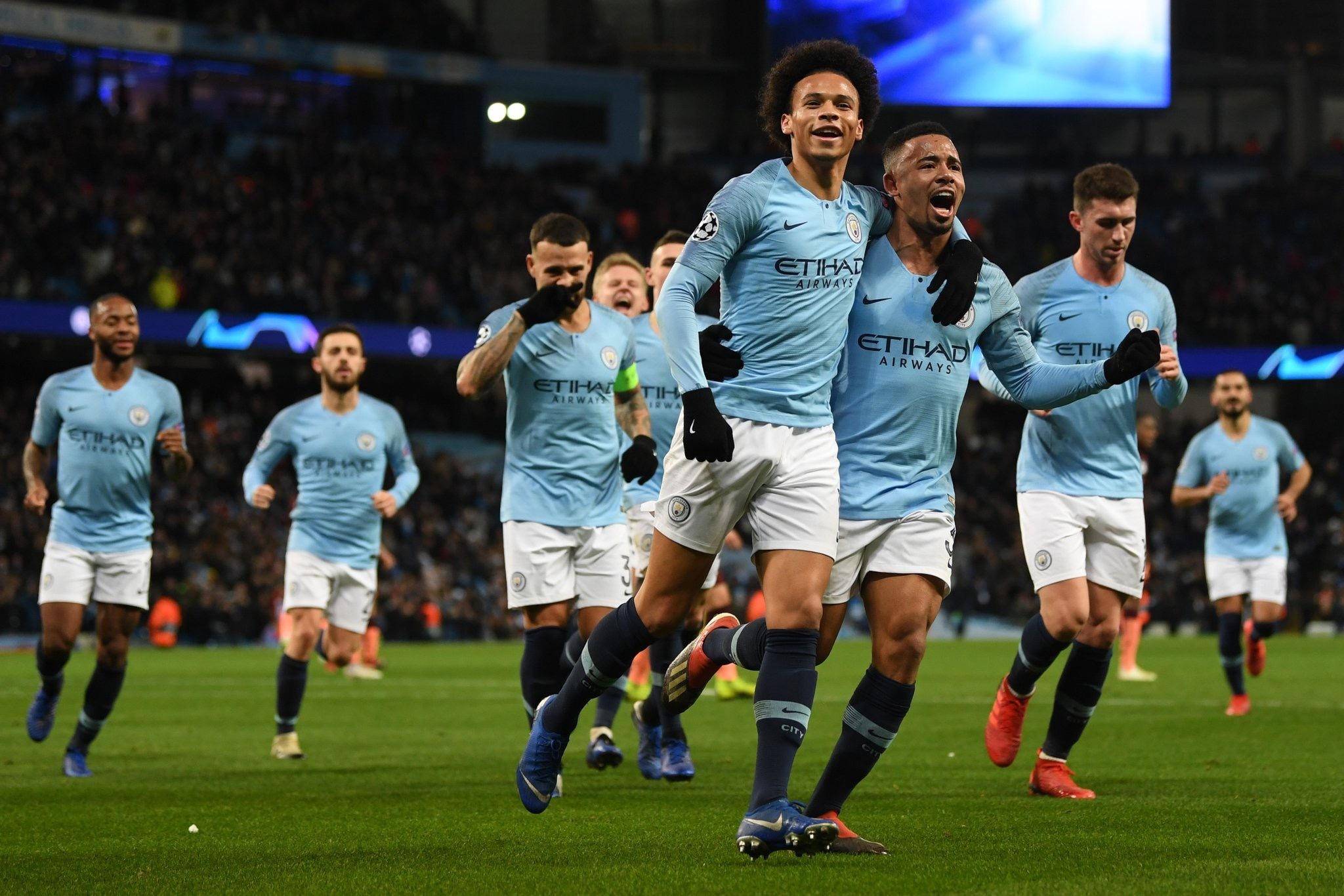 一个健康的 一个健康的