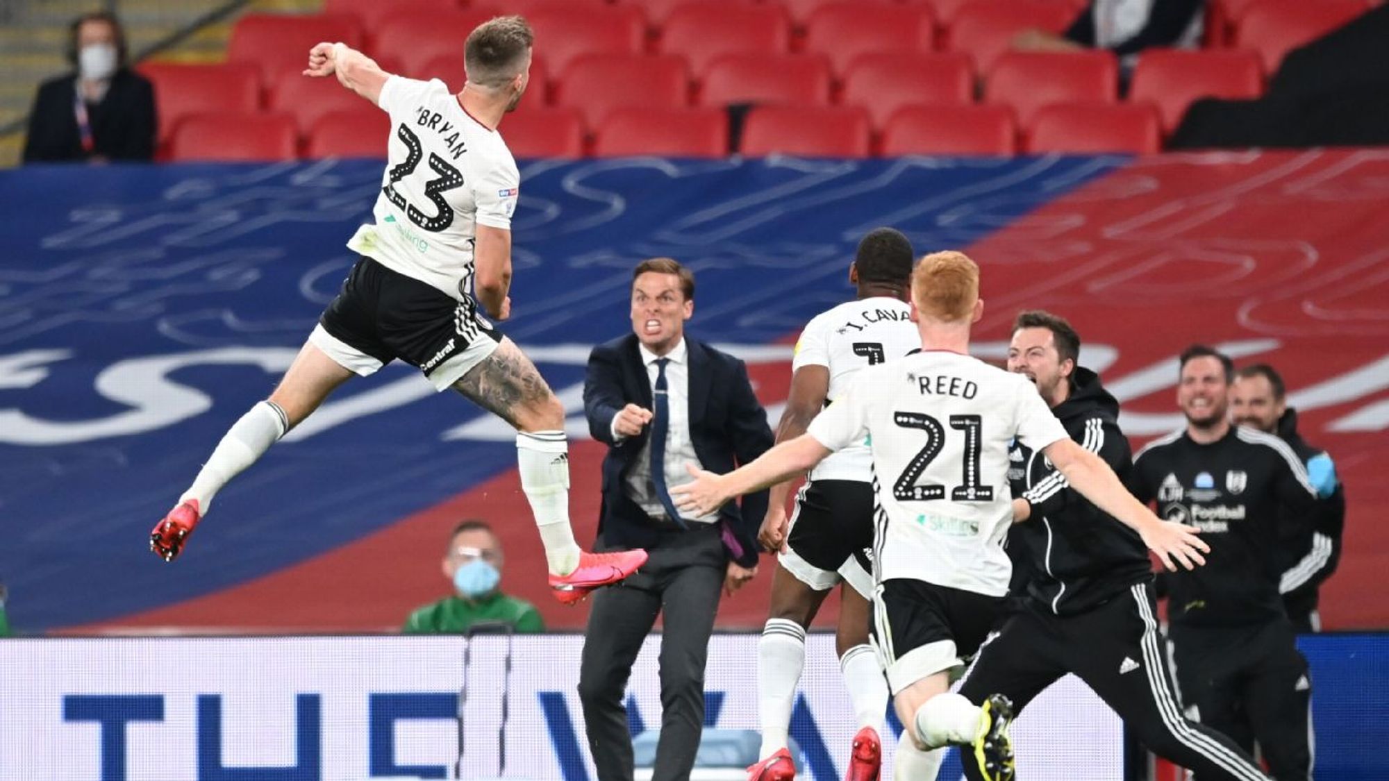 止此类事件 止此类事件