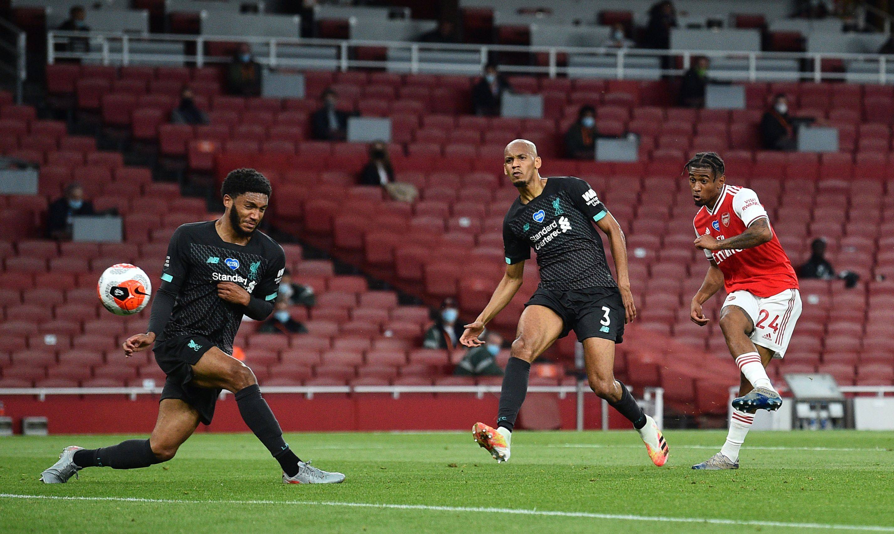 时的盲目性 时的盲目性