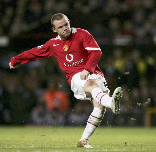 格的财务规 格的财务规