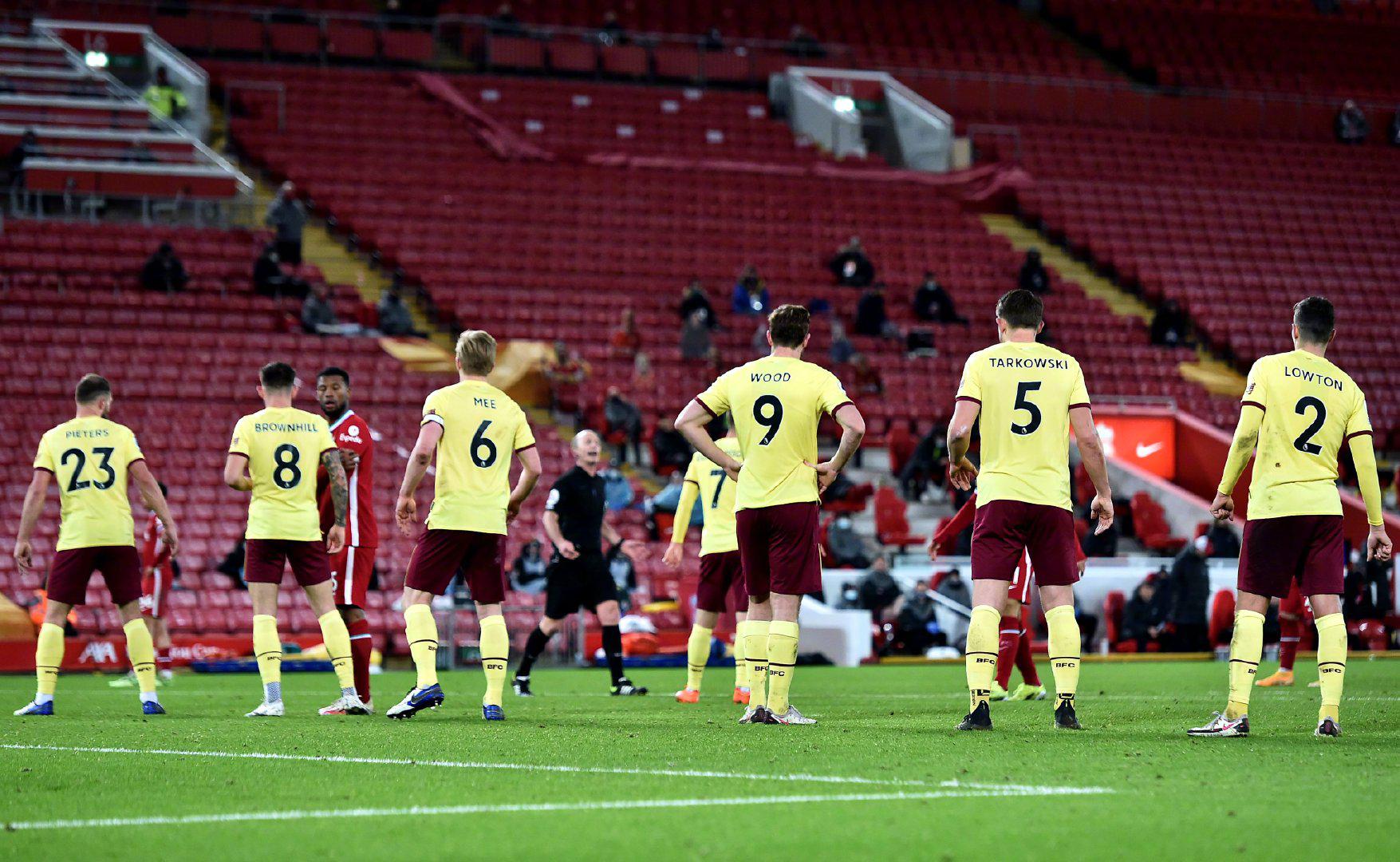 这一消息无 这一消息无