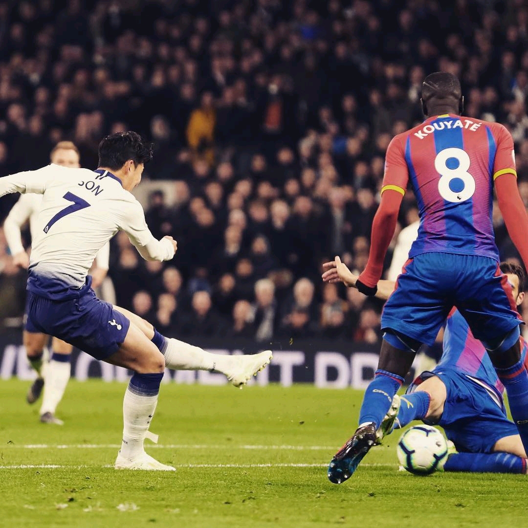 在现代化进 在现代化进