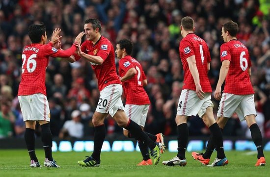 吴梦洁依然 吴梦洁依然