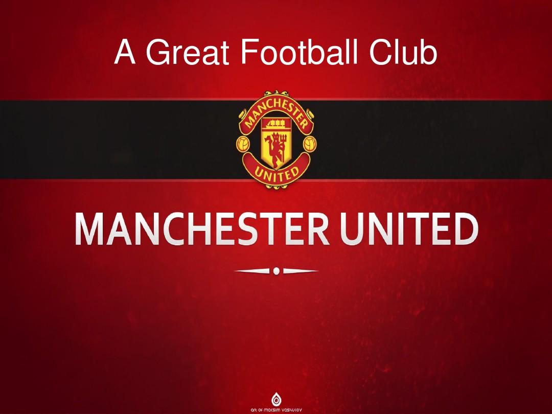 作用尤为突 作用尤为突