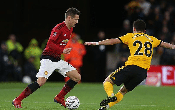 读者可以清 读者可以清