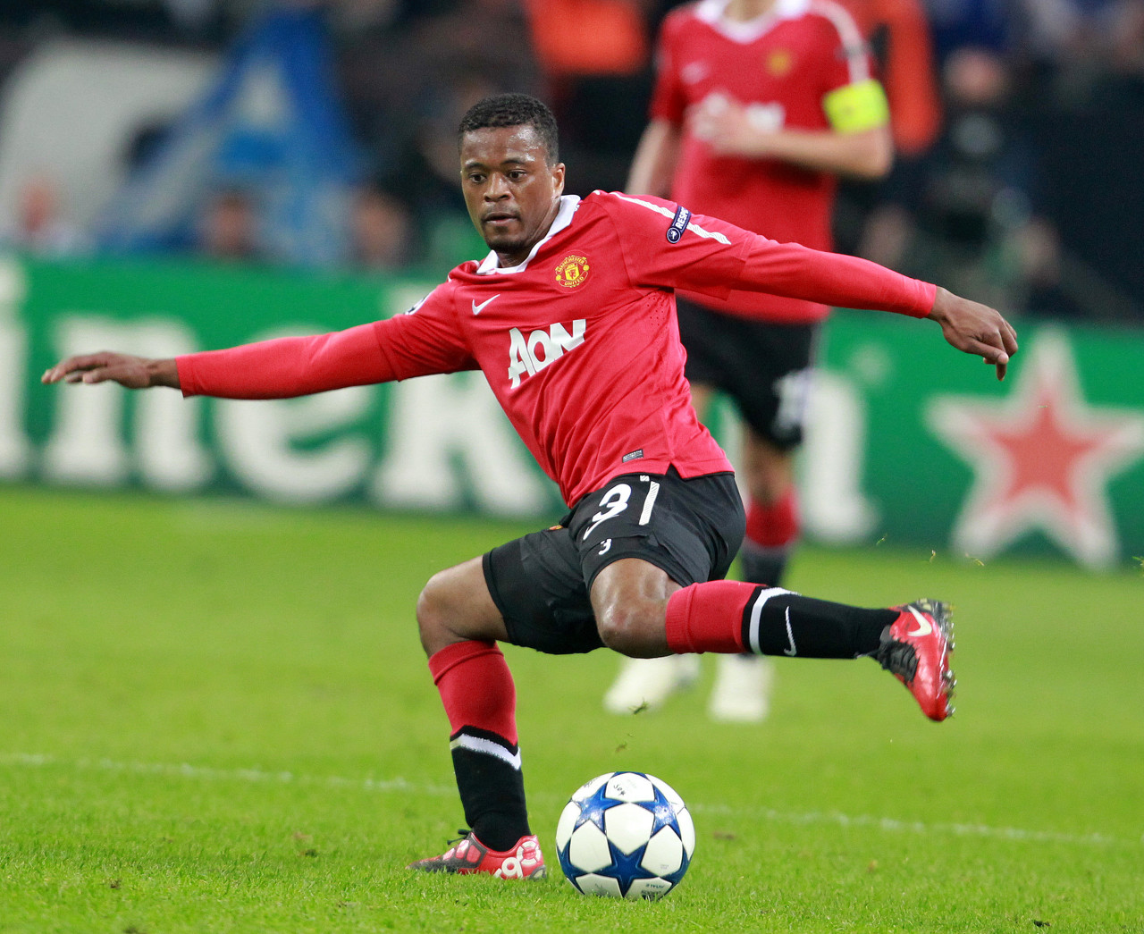 他在高压之 他在高压之